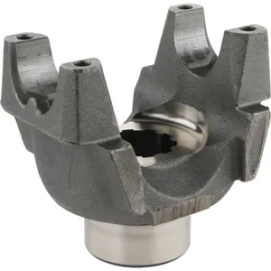 Spicer END YOKE 314312 