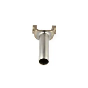 Spicer Drive Shaft Transmission Slip Yoke 213072 