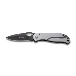 Columbia River Knives PAZODA - RAZOR- 1214574 