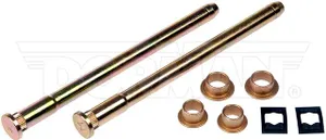 Dayton DOOR HINGE PIN 531336 