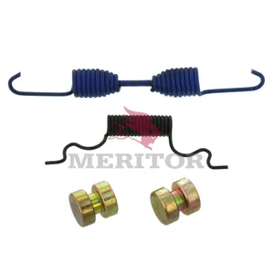 Meritor Kit-Eat Bk 15 781670 