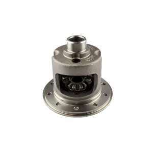 Spicer DIFF CASE ASSEMBLY 423086 