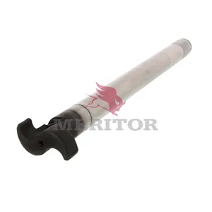 Meritor Pro-Par 1.625 37 Spline Left Hand Camshaft 997433 