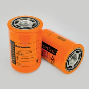 Donaldson HYDRAULIC SPIN- 287676 