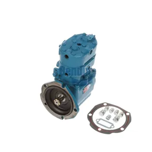 Bendix COMPRESSOR, AIR 432904 