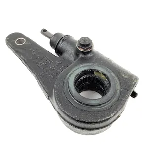 Meritor Ay-Asa 1.50-28 352044 