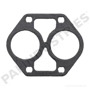 PAI Gasket,Exhaust 623602 