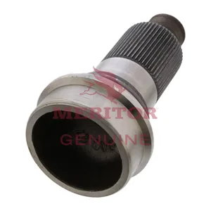 Meritor STUB-SHAFT 756758 