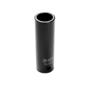 Wilmar Corp 1/2  DR 15MM DE 1369993 