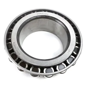 Bower Bearings Taper Bearing 331776 