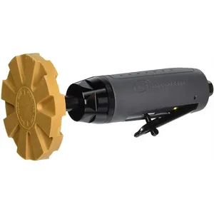 Ingersoll Rand PINSTRIPE REMOV 1243654 