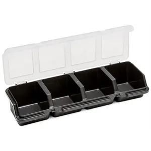 Titan Jack & Equipment MULTI-PURPOSE O 1340406 