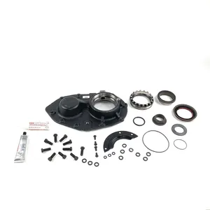 Meritor Repair Kit 253464 