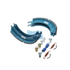 Bendix KIT 469282 