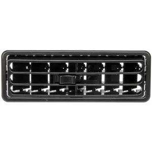 Dorman HVAC VENT 366350 