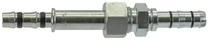 TruckAir Fitting 1005058 