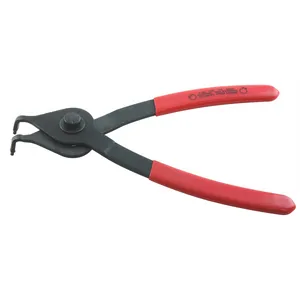 K-Tool International SNAP RING PLIER 1262740 