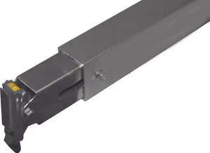 Ancra Beam - Deck And /Or Shoring 232756 