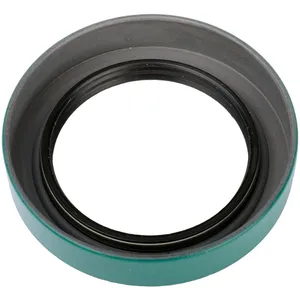 SKF Seal 491546 