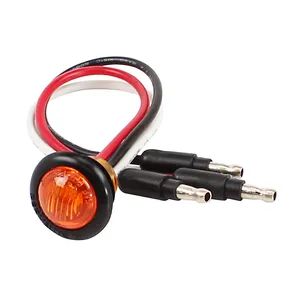 Phillips 3/4PC 1180260 