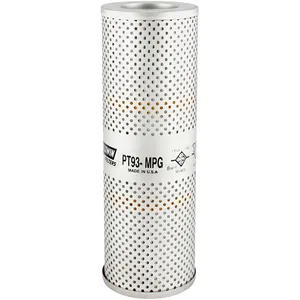 Baldwin M/L F-F LUBE SP 913542 
