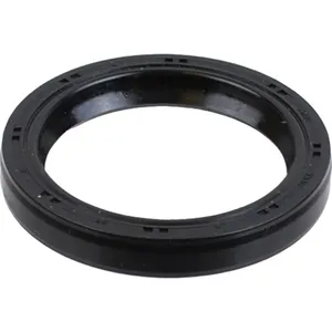 SKF Seal 481116 
