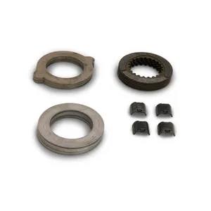 Detroit Locker DISC/SHIM 481222 