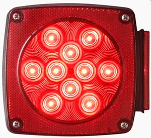 Optronics TAIL LGHT 292214 