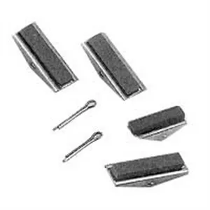 Gear Wrench STONE REPLACEME 1253864 