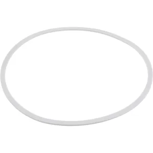 Spicer RING-BACK UP 497934 