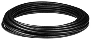 Tectran Tubing - Nylon, Air Brake 221738 