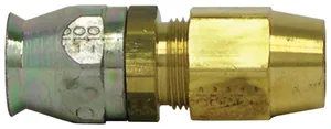Tectran COMPRSSN 399518 