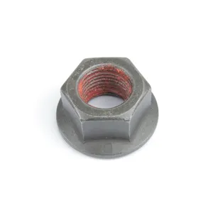Spicer DRIL NUT 503096 