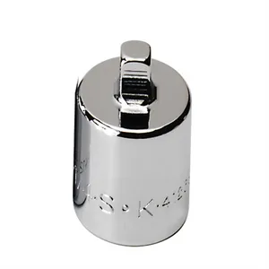 S-K Hand Tools SKT PIPEPLUG 1/ 1324984 