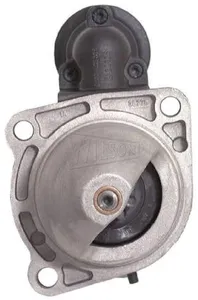 Wilson BO PLGR EV 12V 896912 