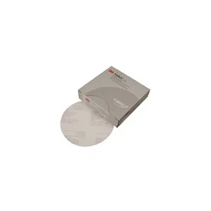 3M Automotive FINISHING FILM 1283350 
