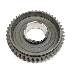 Eaton Gear - 2Nd Speed 237068 