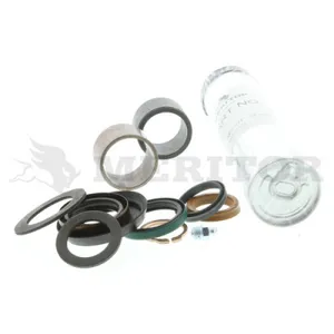 Meritor MPS-GROUP 770288 