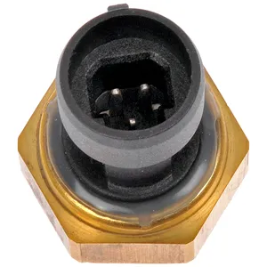 Dorman Manifold Absolute Pressure (MAP) Sensor 1197720 