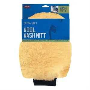 Carrand Companies ACRYLIC WOOL MI 1208898 