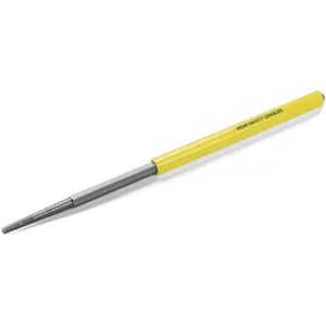 Wilmar Corp 1/8  X 8  TAPER 1373278 