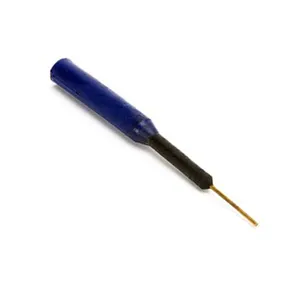 Group 31 Tire Repair Insert 1040124 