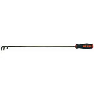 Schley SERPENTINE, V-B 1296588 