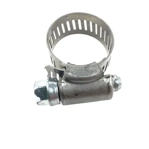 Gates HEADCLAMP 280042 