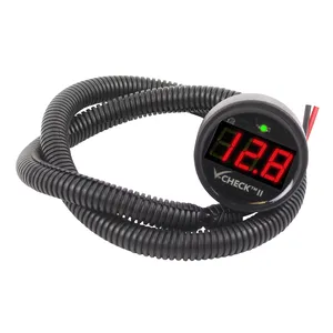 Phillips INDICATOR 348516 