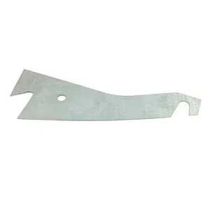 Holland Shim - General Use 251380 