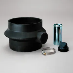 Donaldson T KIT 924986 