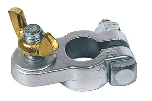 Phillips BATTERY TERM. 685164 