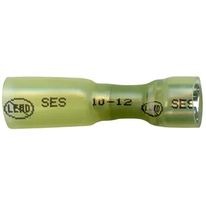 Phillips SLIP ON 989272 