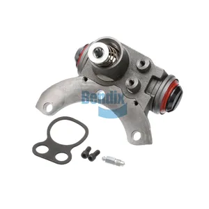 Bendix CYLINDER 455760 